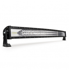 Arbeits-LED-Licht AWL46 198 LED COMBO 9-36V