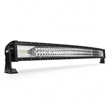 Arbeits-LED-Licht AWL46 198 LED COMBO 9-36V Arbeits-LED-Licht AWL46 198 LED COMBO 9-36V