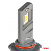 LED-Lampen X5-Serie WINGER HB3 6000K max 50W AMIO-03948