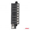 Schraubenhalter Sicherungskasten AMIO-03837