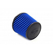 Konischer Filter Simota H:130mm OTW:101mm JAU-X02201-05 Blau