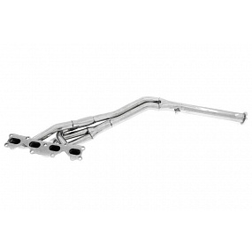 Kolektor wydechowy Mazda MX-5 1.6L 89-97 4-2-1 Kolektor wydechowy Mazda MX-5 1.6L 89-97 4-2-1