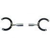 Mitsubishi Eclipse Strebe 00-04 Pro