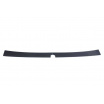 Heckflügel Mercedes-Benz CLS W219 Dachspoiler L Stil