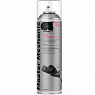 Hitzebeständiger Sprühlack COSMOSLAC 500 ml bis 700 °C silber (Bremsen, Motor, Auspuff)