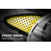 Sportauspuff Magnaflow Performance 60 mm (11215)