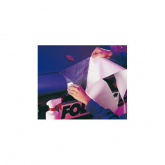 Foliatec-Schutzfolie 17,5 x 165 cm