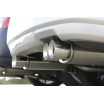 Magnaflow 14807 Sportauspuff
