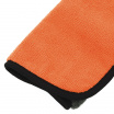 Professionelles Handtuch 38x38 cm Mr. Kleen zum Polieren und Detaillieren