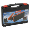 BOOSTER-JUMP-STARTER 10.000 mAh 600 A + Powerbank