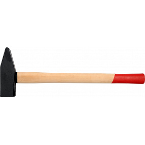Schlosserhammer 4 kg