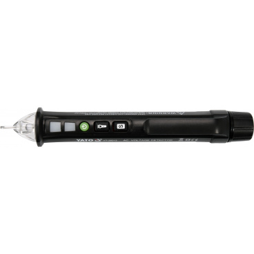 Induktionsspannungsprüfer 12-1000V