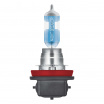 Halogenlampe OSRAM H8 12V 35W PGJ19-1 NIGHT BREAKER LASER +150%