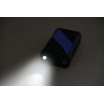 Kompressor BATTERY TWIST 2000mAh