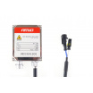 Xenon-Ballast/Starter, Typ 1103