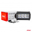 Arbeits-LED-Licht AWL09 28 LED FLOOD 9-36V