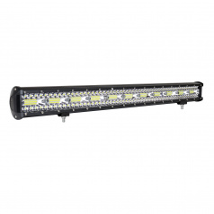 Arbeits-LED-Licht AWL31 220LED COMBO 9-36V