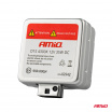 Xenon-Brenner D1S 35W 4300K AMiO BASIC