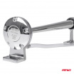 Fanfarenhupe 12V AMIO-03618