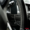 Kabel 'USB-C auf USB-C 60W 200cm FullLINK AMIO-03903