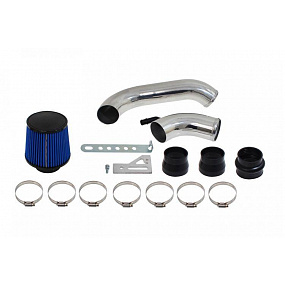 Ansaugsystem Simota Mazda MX-6 Ford Probe II 2.5 V6 Kaltlufteinlasssystem AN1CA-42 Ansaugsystem Simota Mazda MX-6 Ford Probe II 2.5 V6 Kaltlufteinlasssystem AN1CA-42