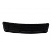 Grill Audi A6 C5 S-Line Style Schwarz
