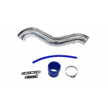 Sportansaugsystem Pro Racing Honda CRX CIVIC 1.5 1.6 88-91 Blau PP-53123 Sportansaugsystem Pro Racing Honda CRX CIVIC 1.5 1.6 88-91 Blau PP-53123