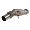 Downpipe BMW B48 F30 330i F32 430i