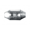 Universalkatalysator DIESEL FI 60 3-5L EURO 2 400 CPSI