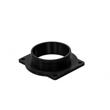 Luftfilteradapter Subaru Impreza GT GC GF