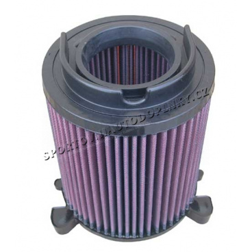 K&N Sportfilter E-2014