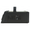 BOOST-Ladegerät 10Amp Mikroprozessor 12/24V PB/GEL/AGM/LiFePO4