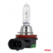 Halogenlampe H9 12V 65W PGJ19-5