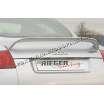 AUDI TT 8N Heckflügel (C 00055110)