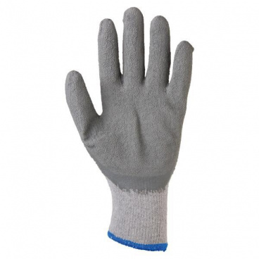 Arbeitshandschuhe Dick Basic A9063/10 Arbeitshandschuhe Dick Basic A9063/10