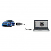 Diagnose-OBD-Link SX CZ universal
