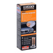 Professionelles Quixx-Autolack-Reparaturset