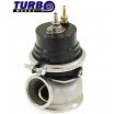 Externes Wastegate 60 mm 1,6 Bar V-Band