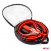 Starterkabel 600A 4 Meter