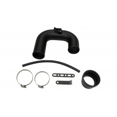 Toyota Celica GT Sport Lufteinlass 1.8 00-04