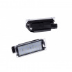 Kennzeichen-LED-Beleuchtung 76 x 30 x 30 mm (SMD 18 LEDs)