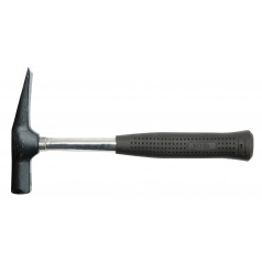 Maurerhammer Rheinisch 600g