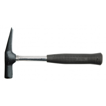 Maurerhammer Rheinisch 600g