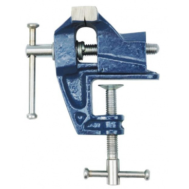 Tischschraubstock 60 mm Tischschraubstock 60 mm