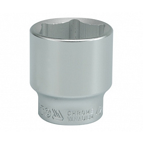 Verlängerung 3/4" 42 mm Sechskant