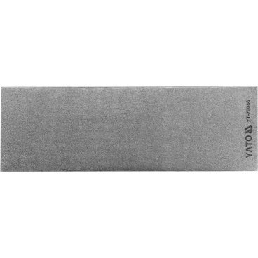 Diamantschleifer 150 x 50 G400 Diamantschleifer 150 x 50 G400