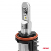 LED-Lampen für Hauptbeleuchtung H15 50W RS+ Slim Serie