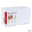 LED-Heckleuchte dynamisch KOMBI LINKS RCL-03-L