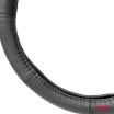 Lenkradbezug Leather Series SWC-48-XXL (44-46cm)