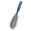 Felgenreinigungsbürste 26,5 cm AMIO-04022